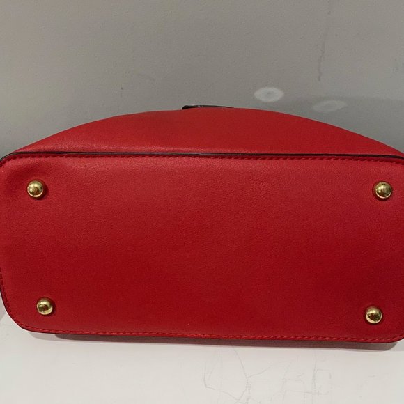 -Catherine Malandrino bag - Picture 4 of 12